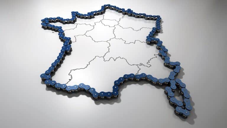 map, margin, geography, cartography, country, france, string, blue, 3d, metal, margin, margin, margin, margin, margin, cartography, france