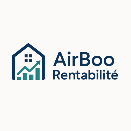 airboo rentabilité