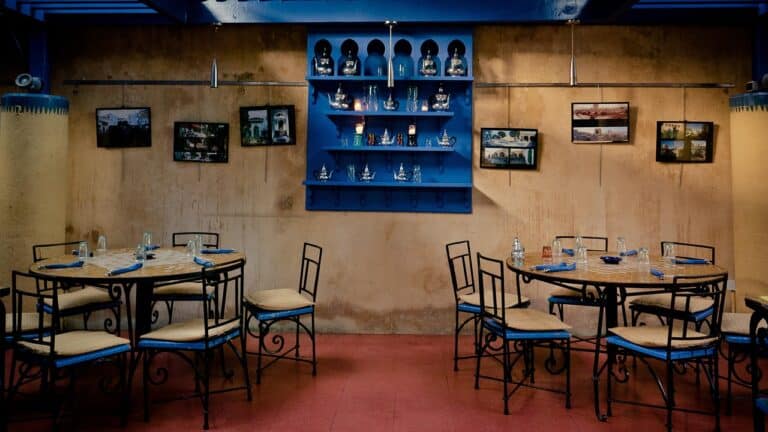 restaurant, tables, dining room, terrace, outdoor, covered, chairs, decoration, wall decoration, table decorations, cutlery, set tables, garden furniture, board, moorish, oriental, arabic, moroccan, gastronomy, wall shelf, murals, pictures, morocco, casablanca, lasquala, restaurant, restaurant, restaurant, dining room, dining room, morocco, morocco, morocco, morocco, casablanca, casablanca, casablanca, casablanca, casablanca