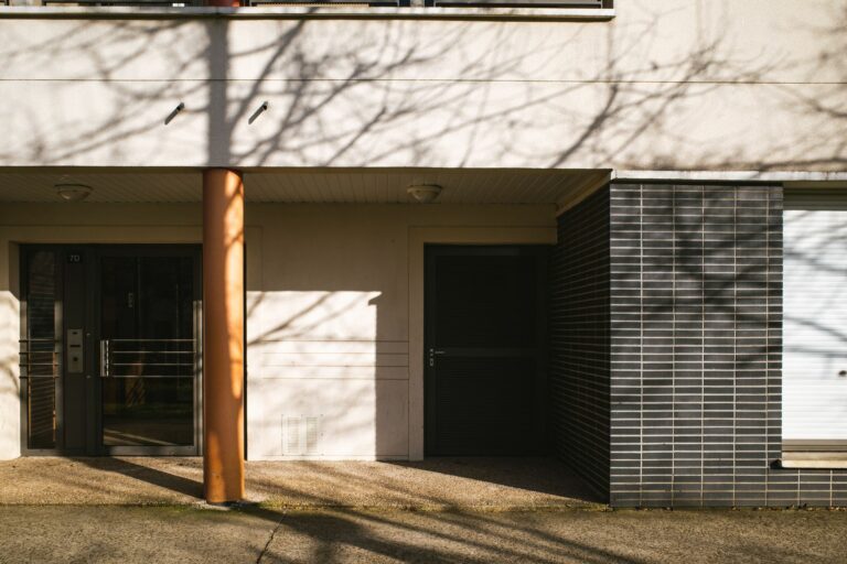 Airbnb en copropriété en 2026 : ce que le syndic peut décider
