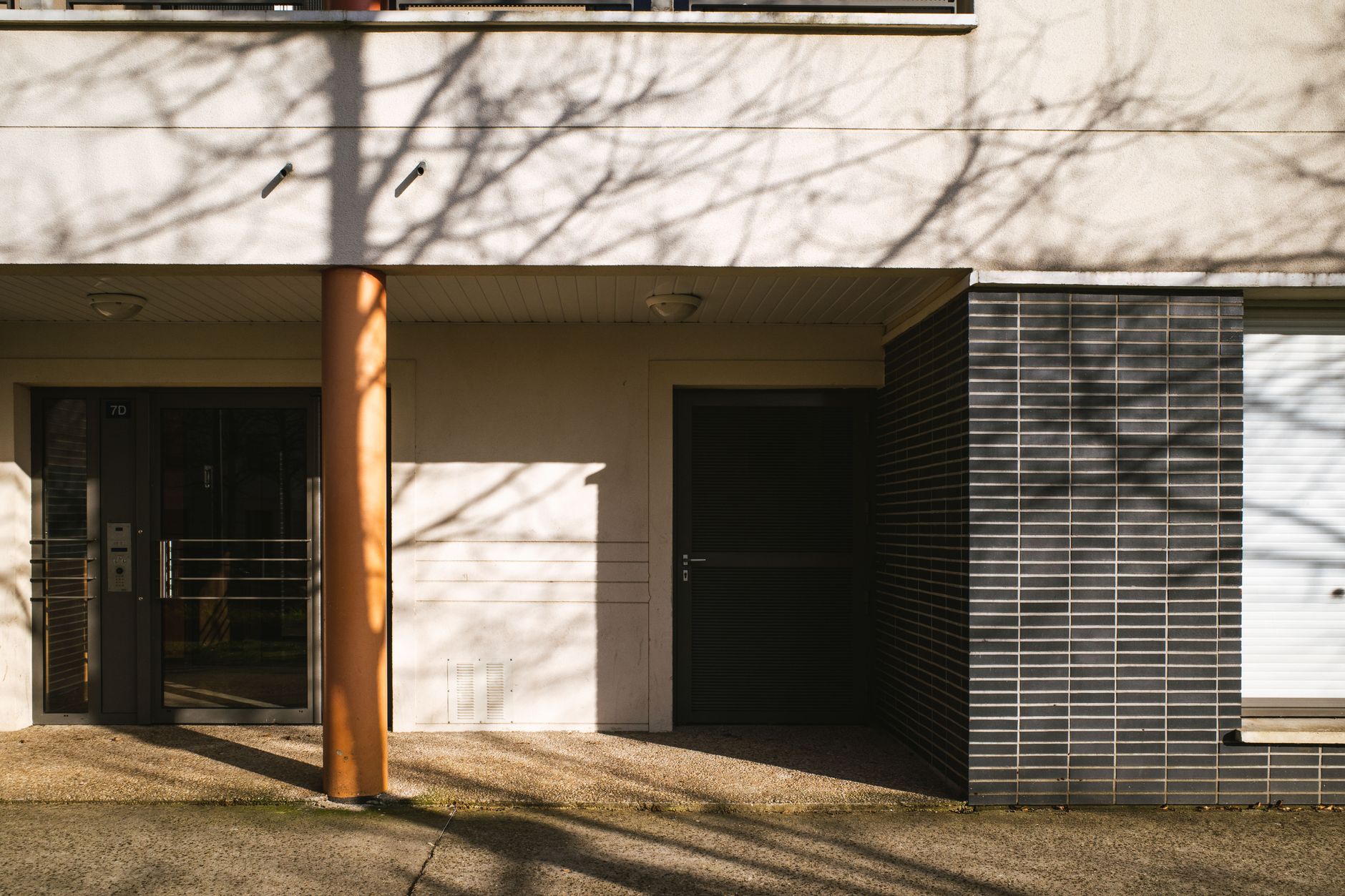 Airbnb en copropriété en 2026 : ce que le syndic peut décider