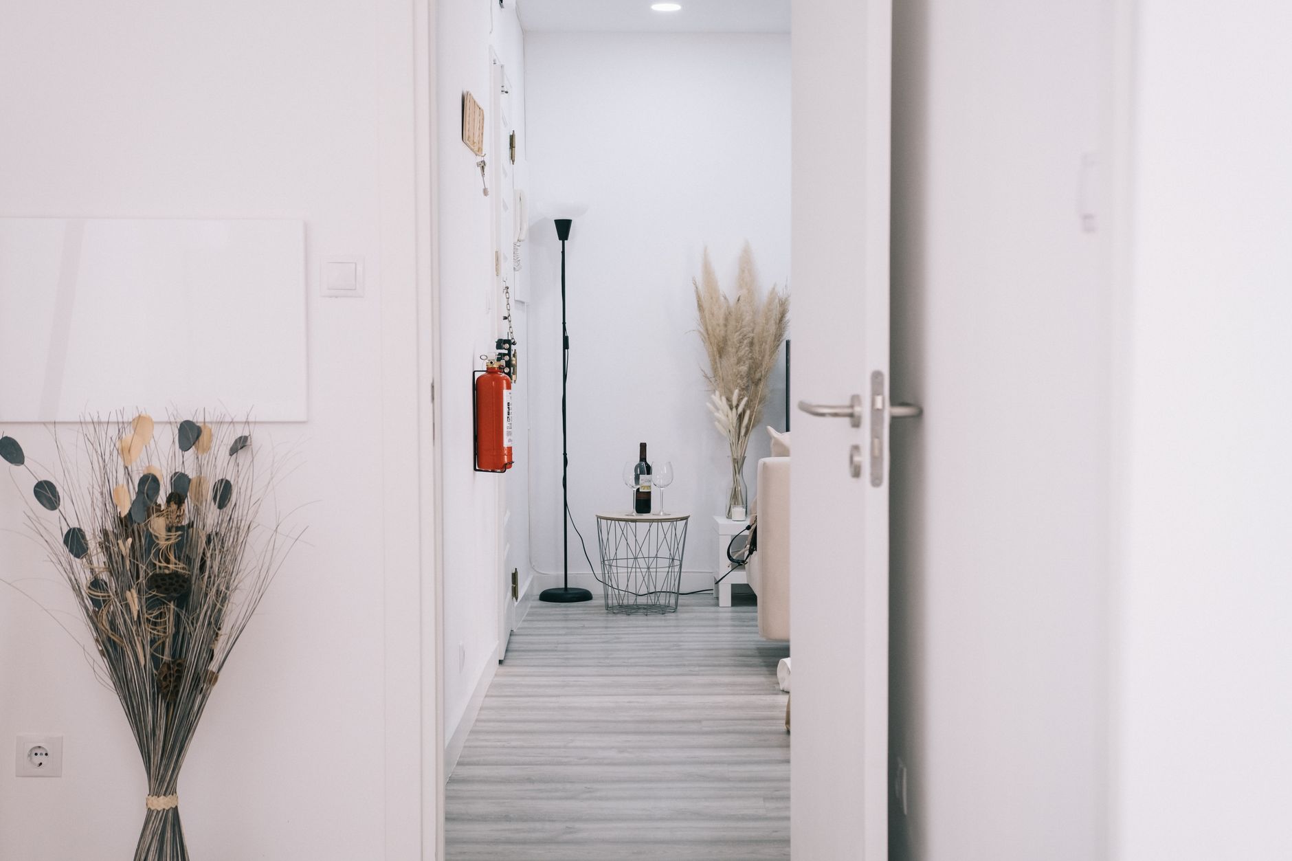 DAAF et location courte durée : checklist conformité 2026 pour hôtes Airbnb