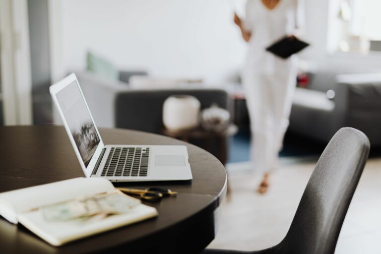 DPE et Airbnb en 2026 : la nouvelle étiquette change-t-elle la donne ?