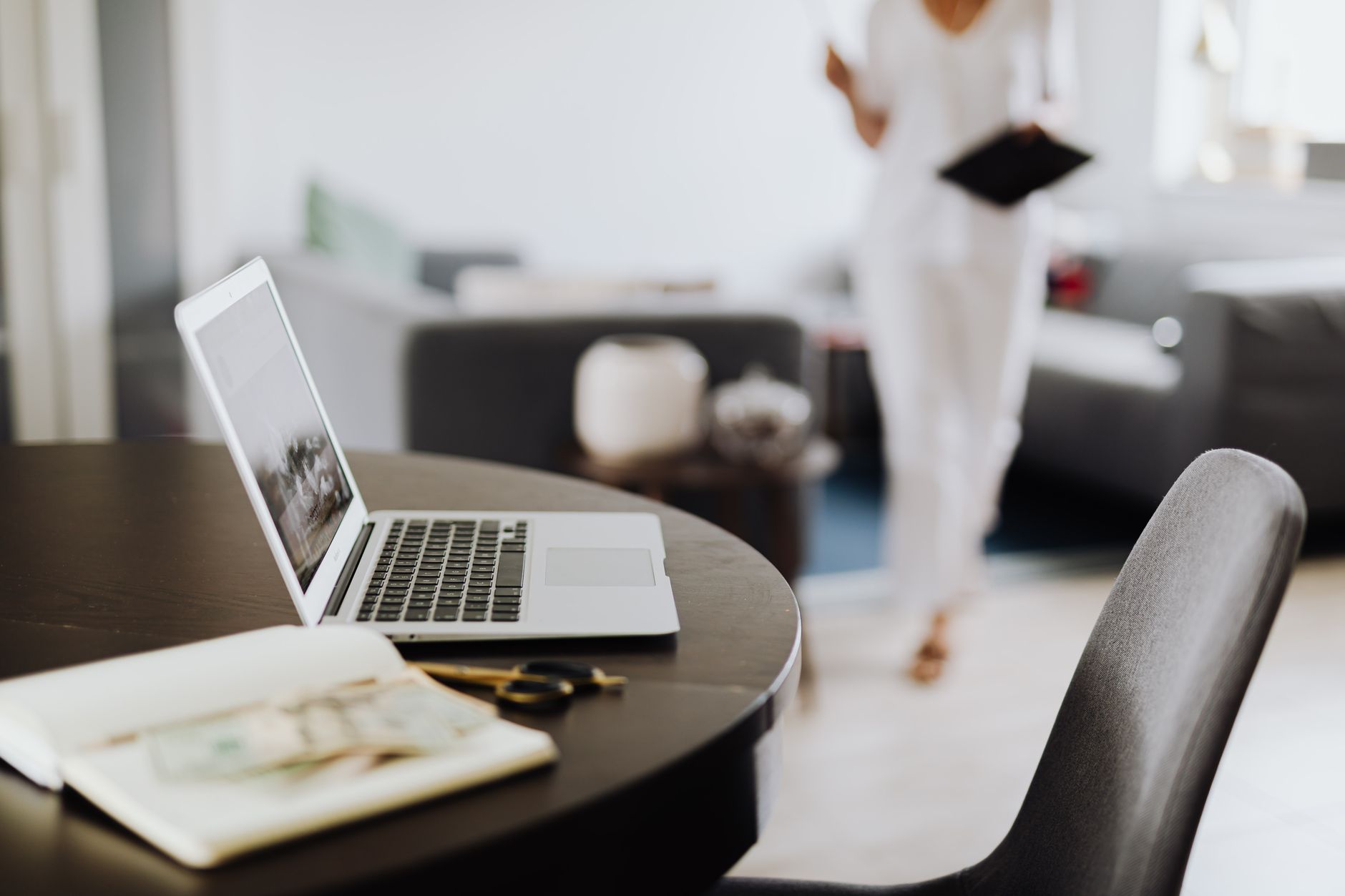 DPE et Airbnb en 2026 : la nouvelle étiquette change-t-elle la donne ?