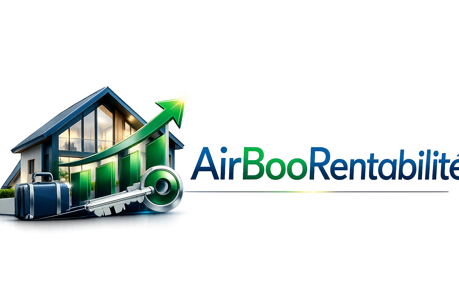 AirBNB et Booking Rentabilité
