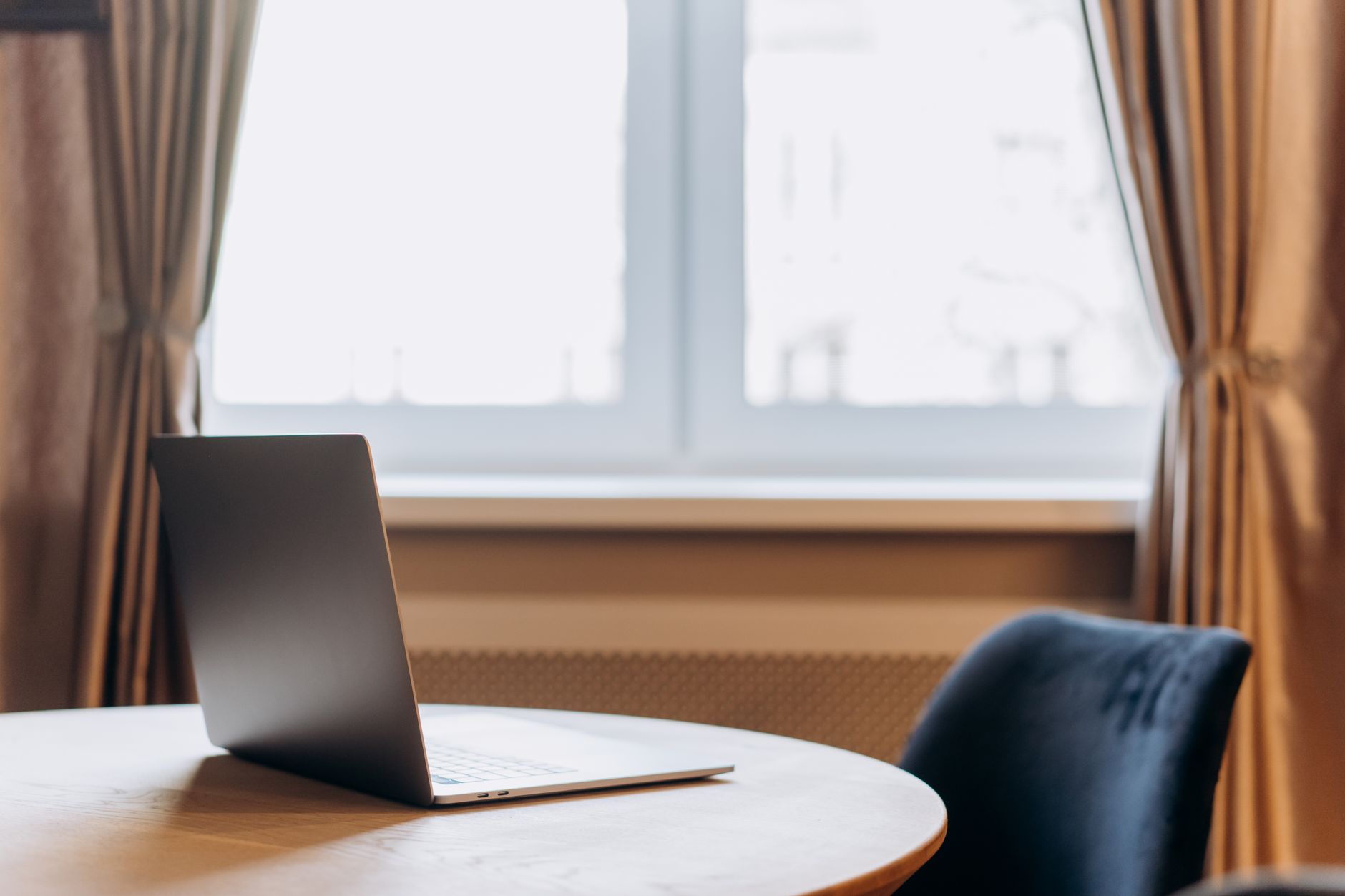 Taxe de séjour 2026 : Airbnb/Booking collectent-elles pour vous ?