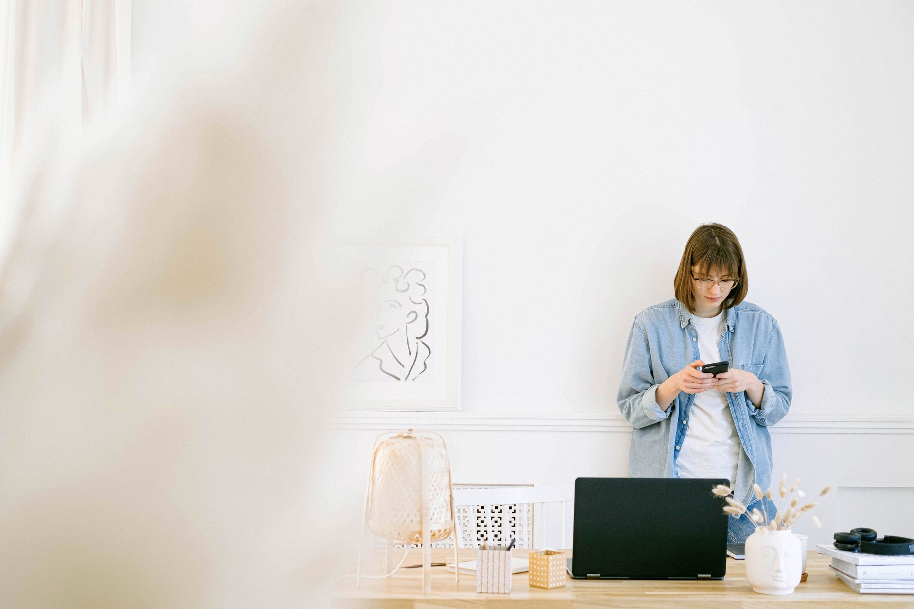 Données Airbnb/Booking en 2026 : ce que reçoivent les autorités